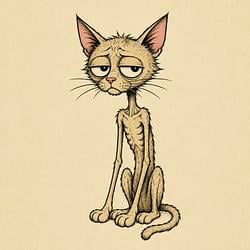 mcat / SOL