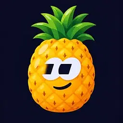FOMOFRUIT