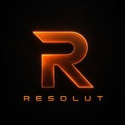 RST / SOL