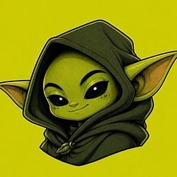 YODA / SOL