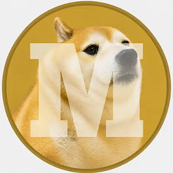 マンテン