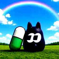 WIN