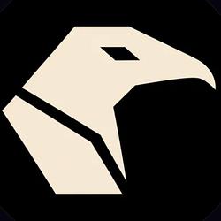 Corvus