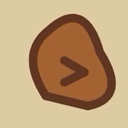 >