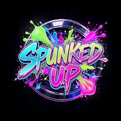 SPUNKED