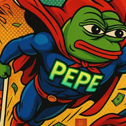 PEPE