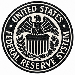FED