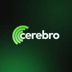 CEREBRO / SOL