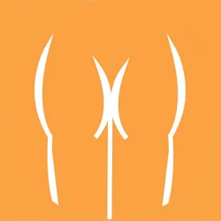 BUTTCOIN