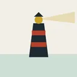 WAYPORT logo
