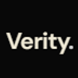 $verity / SOL