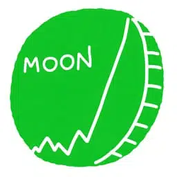 MOONSHOT
