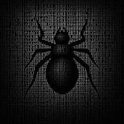 BUG