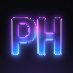 PH / WETH