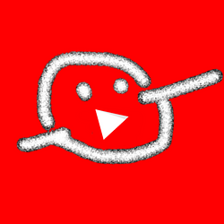 GorkTube