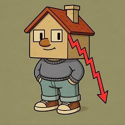 Rughouse