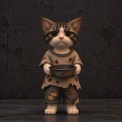 BCAT