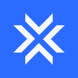 LCX