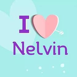 NELVIn
