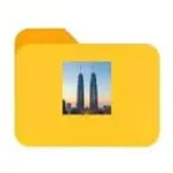 9/11Files