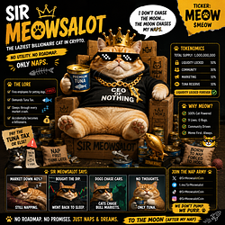Sir / SOL