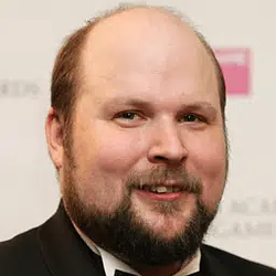 NOTCH
