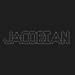 JACOBIAN / SOL