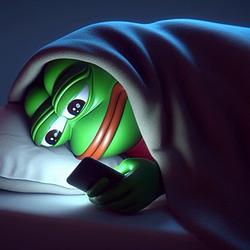 croakie