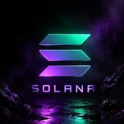 SolRunner / SOL