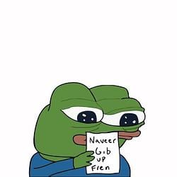 FREN / BNB