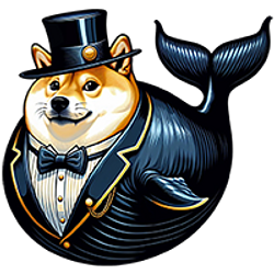 0XOMEGA