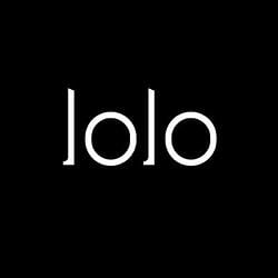 lolo