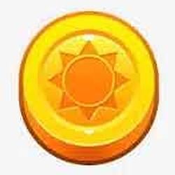 SUNCOIN