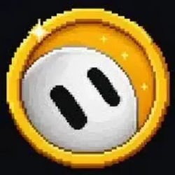 Bot