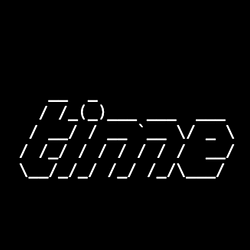 Time / SOL