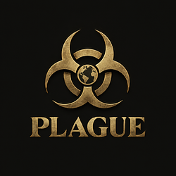 PLAGUE
