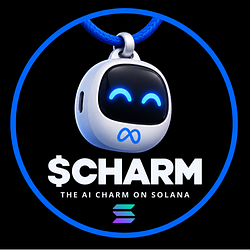 CHARM