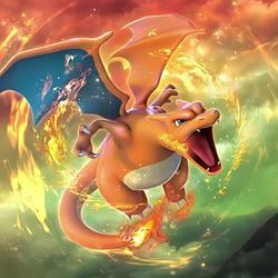POKE DEX / SOL