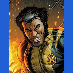 LOGAN