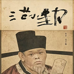 范小勤 / SOL