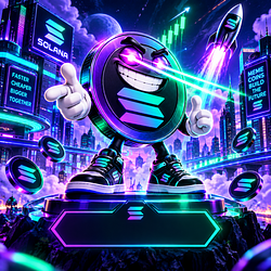 ROCKETSOL