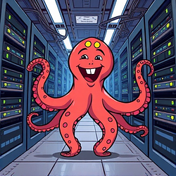 Tokpus