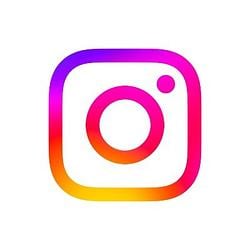 INSTAGRAM / SOL