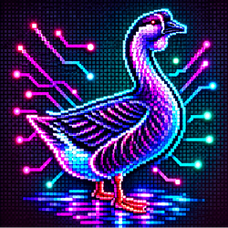 GFLOCK / SOL