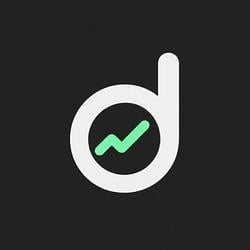 DGAI / WETH