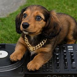 WIENER