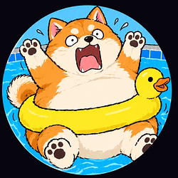 DOGAFLOAT