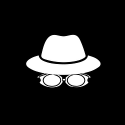 QUIT / SPY