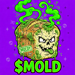 $MOLD