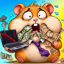 HODLSTER